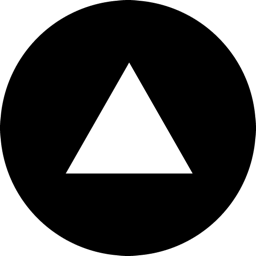 ai-explanation-video.pages.dev favicon